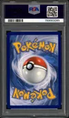 PSA 9 Galopa thumbnail 2