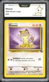 PCA 9 Miaouss thumbnail 1