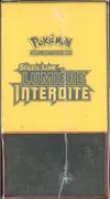 ETB SL6 Lumière Interdite thumbnail 6