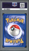 PSA 7 Noctali Holo thumbnail 2