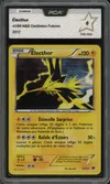 PCA 6 Electhor Holo thumbnail 1