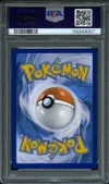 PSA 10 Fantominus thumbnail 2