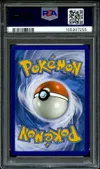 PSA 10 Ectoplasma et Mimiqui Gx thumbnail 2