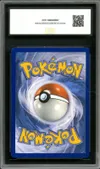 CCC 9.5 Kyurem Ex thumbnail 2