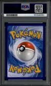 PSA 9 Evoli thumbnail 2