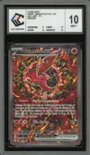 CCC 10 Plumeline Ex thumbnail 1