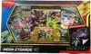 Coffret Collection Premium Méga-Zygarde Ex thumbnail 1
