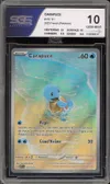 CCC 9.5 Dialga Originel V thumbnail 2