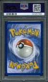 PSA 8 Dracaufeu Ex thumbnail 2