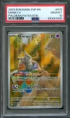 PSA 10 Mimiqui thumbnail 1
