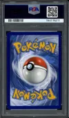 PSA 7 Dracaufeu Ex thumbnail 2