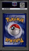 PSA 9 Energie Eau thumbnail 2