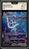 PCA 9.5 Aquali VMax thumbnail 1