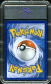 MTG 9 Latios Holo thumbnail 2