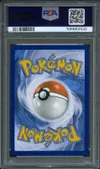 PSA 9 Dracaufeu Ex thumbnail 2