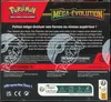 Display ME1 Méga-Evolution thumbnail 2