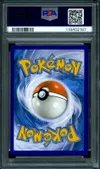 PSA 9 Lainergie thumbnail 2