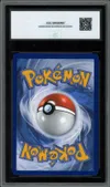 CCC 9.5 Pikachu Ex thumbnail 2