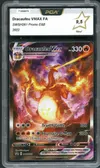 PCA 9.5 Dracaufeu VMax thumbnail 1