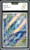 PCA 9.5 Draco thumbnail 1