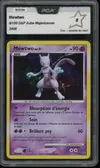 PCA 8 Mewtwo Holo thumbnail 1