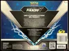 Coffret Pikachu V thumbnail 2
