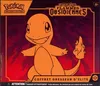 ETB EV3 Flammes Obsidiennes thumbnail 1