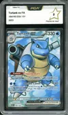 PCA 9 Tortank Ex thumbnail 1