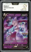 PCA 9 Mewtwo V thumbnail 1