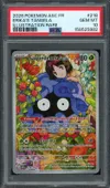 PSA 10 Saquedeneu d'Erika thumbnail 1