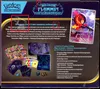 ETB ME2 Flammes Fantasmagoriques thumbnail 2