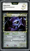 PCA 9.5 Steelix Prime thumbnail 1