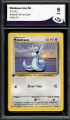 CA 9 Minidraco thumbnail 1