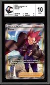 CCC 10 Peter thumbnail 1