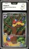 PCA 9.5 Arkéapti thumbnail 1