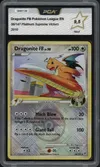 PCA 9.5 Dragonite FB thumbnail 1