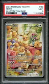 PSA 9 Evoli thumbnail 1