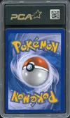 PCA 9 Dialga Holo thumbnail 2