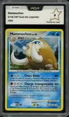 PCA 9 Mammochon Holo thumbnail 1