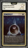 PCA 9 Energie Obscurité Reverse thumbnail 1