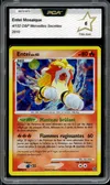 PCA 6 Entei Holo Mosaïque thumbnail 1