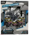 Coffret Collection Classeur EV10.5 Foudre Noire thumbnail 1