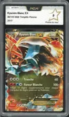 PCA 9 Kyurem Blanc Ex thumbnail 1