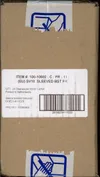 Case Booster Blister EV10 Rivalités Destinées thumbnail 1