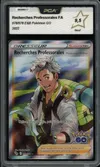 PCA 9.5 Recherches Professorales Professeur Willow thumbnail 1