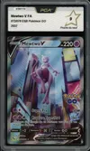 PCA 9 Mewtwo V thumbnail 1