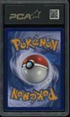 PCA 10 Flamenroule Shiny thumbnail 2