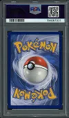 PSA 9 Ouisticram thumbnail 2