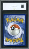 CCC 9 Giratina V thumbnail 2