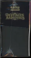 ETB EB4.5 Destinées Radieuses thumbnail 3